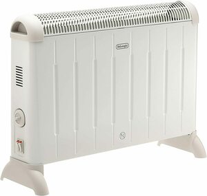 De Longhi Portable Convection Heater 2000W 49 Amazon Shipped