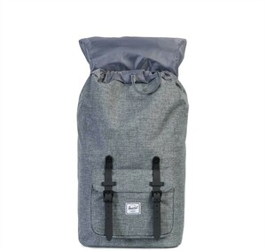 herschel backpack david jones