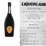Revino Prosecco DOC Extra Dry Magnum $10 (was $39), Enclave des Papes Cotes du Rhone $3 @ Liquorland (In Store Only)
