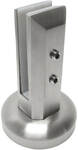 Qwares F1 Stainless Steel Spigots for Frameless Glass Pool Fencing $49.90 Shipped @ Qwares