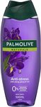 Palmolive Anti-Stress Body Wash 500ml $2.70 S&S, Nivea Men 3 in 1 Shower Gel 500ml $2.70 S&S + Post (Free w Prime) @ Amazon AU