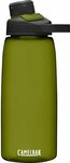 Camelbak Chute Mag 1L Water Bottle $20.02 + Delivery ($0 Prime/ $39 Spend) @ Amazon AU