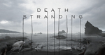 [PC] Claim Free Copy of Death Stranding (Steam) with Purchase of RTX 20 Series Cards from Select Aust Retailers @ Nvidia