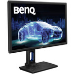 BenQ PD2700Q 27" 2K QHD 100% sRGB IPS Professional Monitor  $479 + Delivery @ Mwave