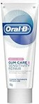 Oral-B Gum Care Toothpaste 110g $4.49 S&S (Was $9.99) or $4.99 + Delivery ($0 with Prime/ $39 Spend) @ Amazon AU