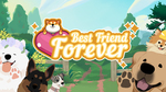 [PC/Switch] Best Friends Forever $22.50 on eShop / $26.05 on Steam (10% off)