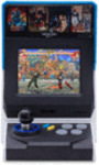 SNK NEOGEO Mini International Arcade Console $69 Delivered @ NEOGEO Arcade