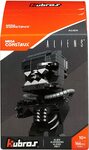 Mega Construx Kubros Alien Building Kit $6.02 + Delivery (Free with Prime/ $39 Spend) @ Amazon AU