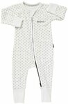 Bonds Poodlette Zip Wondersuit $14.95 (40% off) + Free Shipping for Members (Free to Join) @ Bonds
