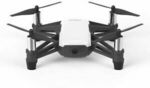 [eBay Plus] DJI Tello Drone $99 Delivered @ Allphones eBay