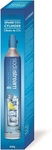 SodaStream 60L Spare Gas Cylinder $19 @ Harvey Norman and Domayne