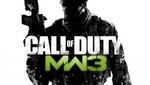 Call of Duty MW3 for PS3/Xbox 360 - $65 Inc Delivery