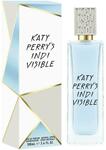 Katy Perry Indivisible Eau De Parfum 100ml Spray $15.29 (Was $59.99) @ Chemist Warehouse