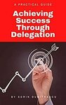 [eBook] Free: Practical Guides: Achieving Success, Effective Listening, Public Speaking, Negotiation Skills & More @ Amazon