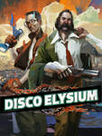 [PC] Epic - Disco Elysium - $39.89 ($24.89 w/ Rocket League Coupon) @ Epic Games Store