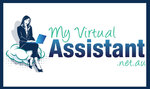Say Bye-Bye to Dreaded Admin Tasks for Just $20 with Highly Experienced Virtual Assistant 