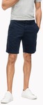 Tommy Hilfiger 'Brooklyn Twill' Shorts $41.30 ($129 RRP) + Delivery (Free over $100 Spend) @ Tommy Hilfiger