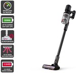 Kogan V11 Cordless Stick Vacuum Cleaner $269.99 + Delivery ($8) @ Kogan