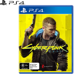 [UNiDAYS, PS4, XB1] Preorder: Cyberpunk 2077 $66.60 ($51.60 with LatitudePay) + Shipping @ Catch