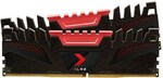 PNY XLR8 DDR4 Ram 2x8GB (16GB) 3200MHz CL16 $89 + Shipping @ Mwave