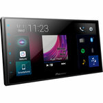 Pioneer Head Unit with Apple Carplay and Android Auto - DMHZ5350BT $454.30 @ Repco (Autoclub Membership Required)