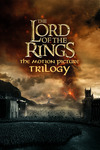 Movie Trilogies - The Lord of The Rings, The Hobbit, The Dark Knight - $19.99ea @ iTunes AU