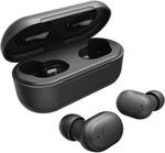 Thomson In-Ear TWS Noise Cancelling Bluetooth Headphones $59 (Was $99) Shipped @ Australian Post