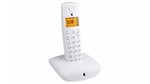 Telstra 9000 DECT Cordless Phone @ Harvey Norman North Ryde for $14