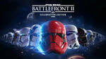 [PC] Epic - Free - Star Wars Battlefront II: Celebration Edition - Epic Store