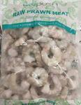 [VIC] Raw Prawn Meat 31/40 800g $15 (Was $26) C&C /+ Shipping (Melbourne Metro Only) @ Gourmet Foods Direct