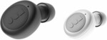 JAM Live Loud Portable Wireless Bluetooth Earbuds (Black/White/Blue) $58 C&C /+ $7.95 Delivery @ Harvey Norman