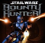 [PS4] Star Wars: Bounty Hunter $7.47/Star Wars: Jedi Starfighter $7.47 - PS Store