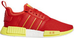 adidas NMD R1 - Men Shoes $99.95 + Delivery (Free over $150 Spend) @ Foot Locker