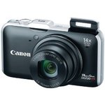 Canon Powershot SX230HS - USD$201.97 Shipped from Amazon.com