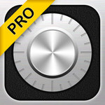 Password Manager Pro iOS App Free for Christmas