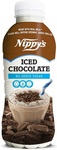 [SA] Nippy's No Added Sugar/Lactose Free Iced Chocolate 12x500ml Bottles $12 (Was $36) Free Pick-up @ Nippys Online