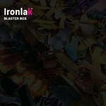 Ironlak Blaster Boxes - Artist Graphic Marker Studio Supply Kit $75 (Was $215.70) + $15.45 Shipping @ Ironlak
