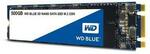 Western Digital Blue 500GB M.2 SATA SSD $67 + Delivery (Free C&C) @ Umart
