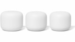 Google Nest WiFi Mesh Router 3 Pack (Router + 2 Points) $448 + Delivery (Free C&C) @ Harvey Norman