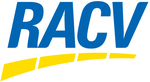[VIC] RACV Emergency Home Assist 1 Year Plan $165 (Save $50, Was $215) @ RACV
