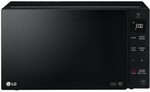 LG Neochef MS4236DB 42L Microwave $179 C&C/+ Delivery @ Harvey Norman