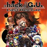 [PS4] .hack//G.U. Last Recode - $6.99 (was $69.95) - PlayStation Store