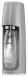 [eBay Plus] SodaStream Sparkling Water Maker $19 Delivered @ KG Electronic eBay