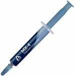 ARCTIC MX-4 2019 Edition - 4g Thermal Compound Paste for $7.50 + Delivery (Free with Prime) @ Harris Technology via Amazon AU