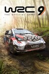 [XB1, XSX] WRC 9 FIA World Rally Championship - £3.19 (~A$5.73)(EU payment method required) - Microsoft Store GB