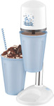 Milkshake discount maker afterpay