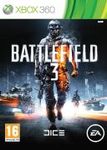 Battlefield 3 - Xbox & PS3 - 2 Copies for ~ $65 or ~ $37 Each Delivered Plus Others - TheHut