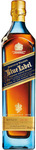 Johnnie Walker Blue Label Blended Scotch Whisky 700mL $176 + Delivery (Free C&C) @ BWS
