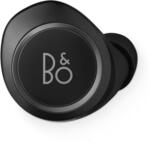 B&O Beoplay E8 Wireless Bluetooth Headphones $111 (Save $188) + Delivery (Free C&C/In-Store) @ JB Hi-Fi