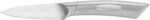 Scanpan Classic Steel Paring Knife, Silver, 18360 $9.72 + Delivery ($0 with Prime/ $39 Spend) @ Amazon AU